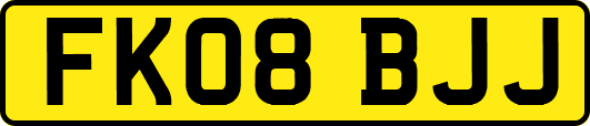 FK08BJJ