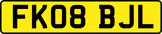 FK08BJL