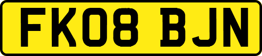 FK08BJN