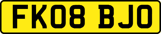 FK08BJO