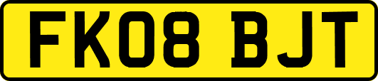 FK08BJT