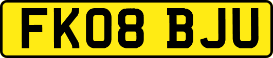 FK08BJU