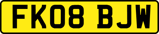 FK08BJW