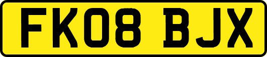 FK08BJX