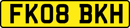 FK08BKH