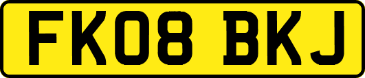 FK08BKJ