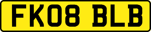 FK08BLB