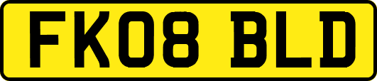 FK08BLD