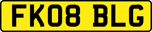 FK08BLG