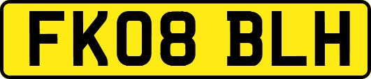 FK08BLH