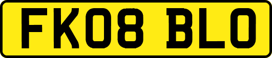 FK08BLO