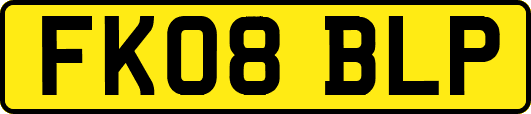FK08BLP