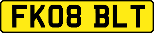 FK08BLT