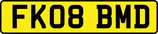 FK08BMD