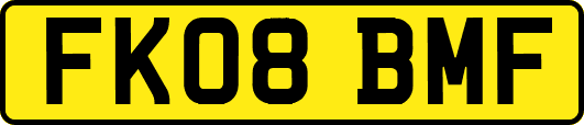 FK08BMF