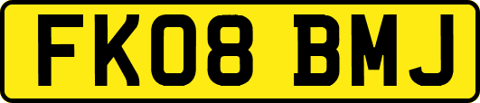 FK08BMJ