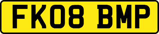 FK08BMP