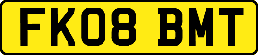 FK08BMT