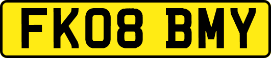 FK08BMY