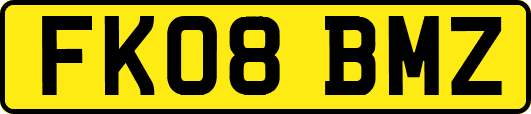 FK08BMZ