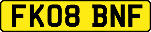 FK08BNF