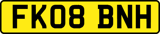 FK08BNH