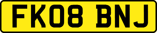 FK08BNJ