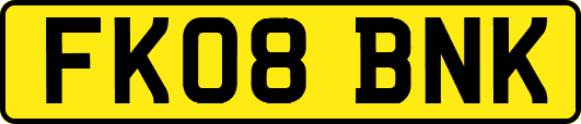FK08BNK