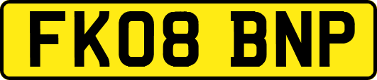 FK08BNP