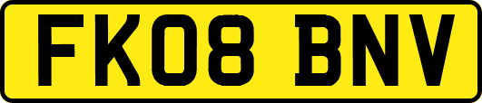 FK08BNV