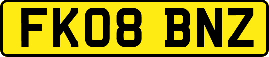 FK08BNZ