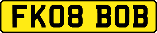 FK08BOB