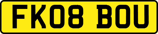 FK08BOU