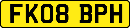 FK08BPH