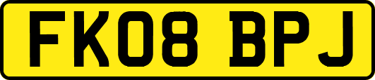 FK08BPJ