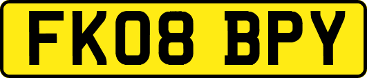 FK08BPY