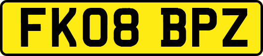 FK08BPZ