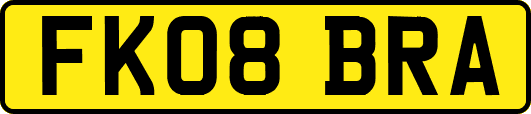 FK08BRA