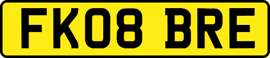 FK08BRE