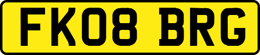 FK08BRG