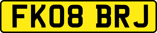 FK08BRJ