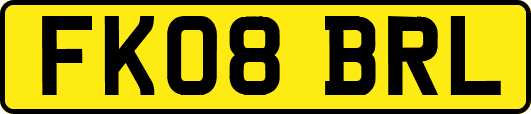 FK08BRL