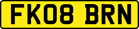 FK08BRN