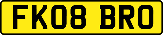 FK08BRO
