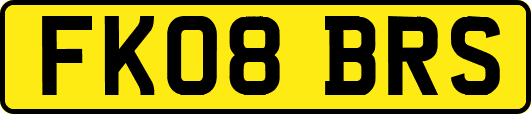 FK08BRS