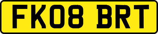 FK08BRT