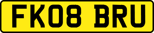 FK08BRU