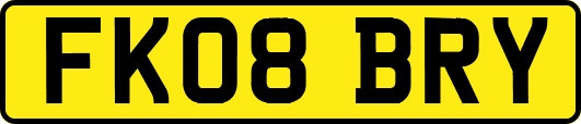 FK08BRY