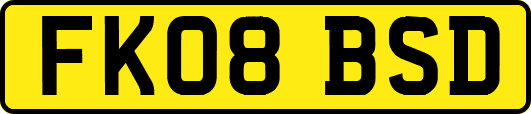 FK08BSD