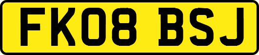 FK08BSJ